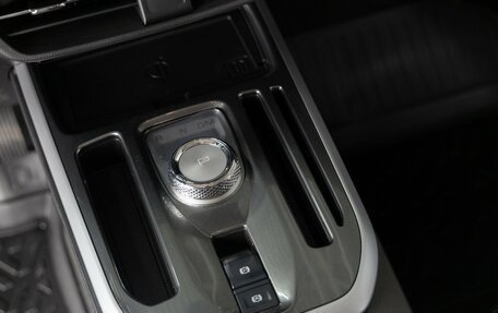 Haval Jolion, 2026 год, 2 679 000 рублей, 27 фотография
