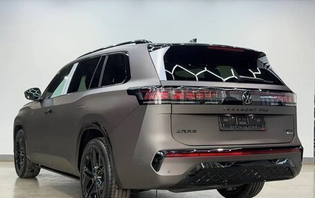 Volkswagen Teramont, 2025 год, 5 950 000 рублей, 7 фотография
