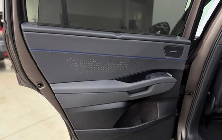 Volkswagen Teramont, 2025 год, 5 950 000 рублей, 15 фотография