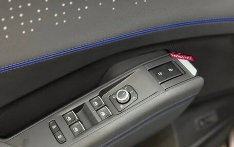 Volkswagen Teramont, 2025 год, 5 950 000 рублей, 14 фотография
