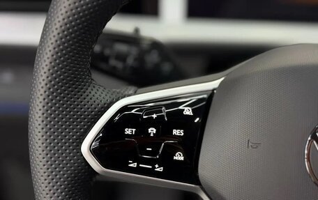 Volkswagen Teramont, 2025 год, 5 950 000 рублей, 22 фотография