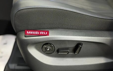 Volkswagen Teramont, 2025 год, 5 950 000 рублей, 28 фотография