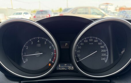Mazda 3, 2013 год, 1 050 000 рублей, 9 фотография