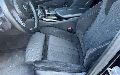 BMW 5 серия, 2018 год, 3 200 000 рублей, 6 фотография