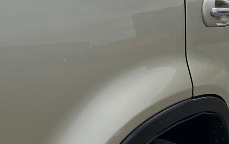 Honda CR-V IV, 1999 год, 720 000 рублей, 14 фотография