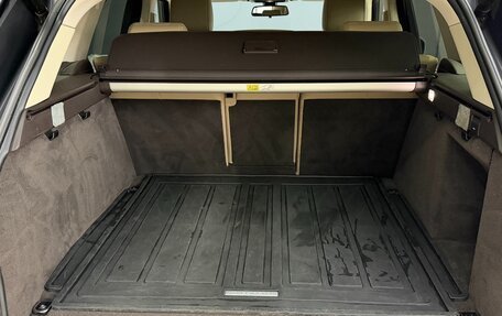 Land Rover Range Rover Sport II, 2015 год, 2 450 000 рублей, 16 фотография