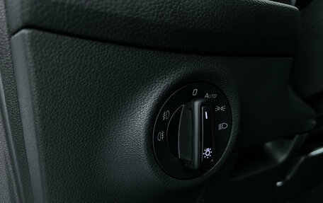 Skoda Kodiaq I, 2019 год, 2 520 000 рублей, 18 фотография