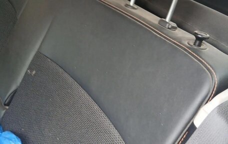 Subaru Forester, 2015 год, 1 800 000 рублей, 14 фотография