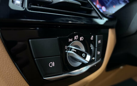 BMW 5 серия, 2022 год, 4 949 000 рублей, 17 фотография