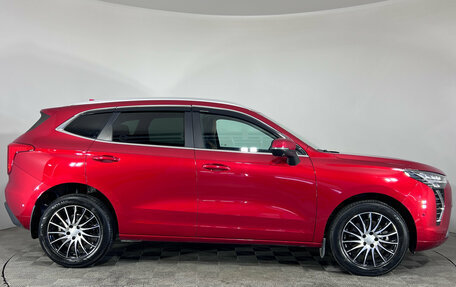 Haval Jolion, 2023 год, 1 830 000 рублей, 3 фотография