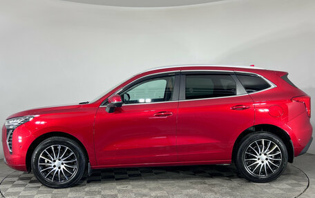 Haval Jolion, 2023 год, 1 830 000 рублей, 7 фотография