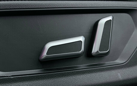 Haval Jolion, 2023 год, 1 830 000 рублей, 13 фотография
