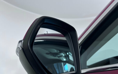 Haval Jolion, 2023 год, 1 830 000 рублей, 18 фотография