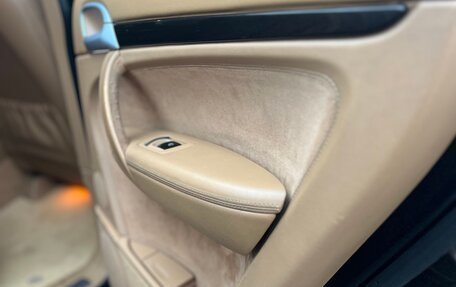 Porsche Cayenne III, 2008 год, 1 980 000 рублей, 17 фотография