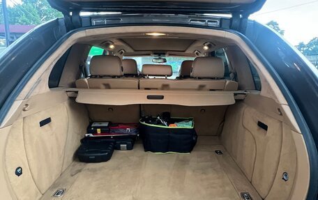 Porsche Cayenne III, 2008 год, 1 980 000 рублей, 19 фотография