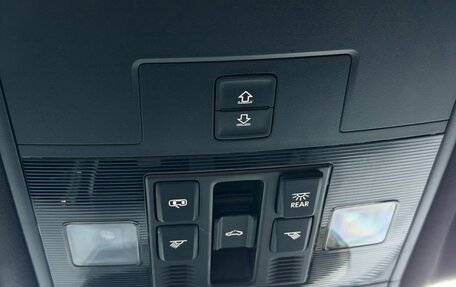 Volkswagen Tiguan II, 2021 год, 3 759 000 рублей, 30 фотография