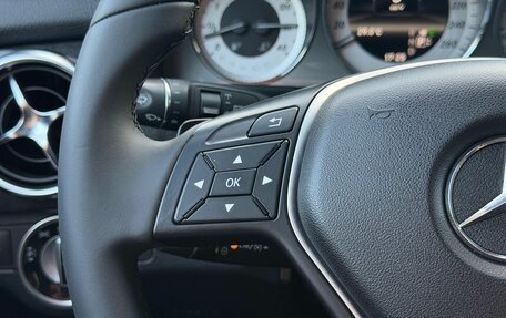Mercedes-Benz GLK-Класс, 2013 год, 1 999 000 рублей, 13 фотография