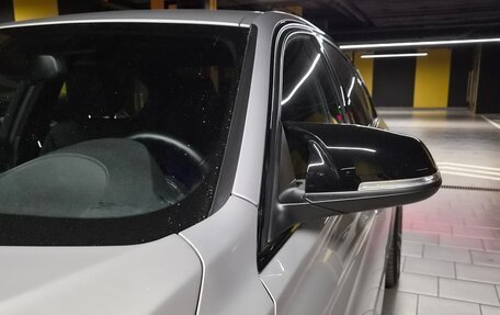 BMW 3 серия, 2016 год, 2 700 000 рублей, 9 фотография