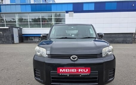 Toyota Corolla Rumion, 2009 год, 1 200 000 рублей, 2 фотография