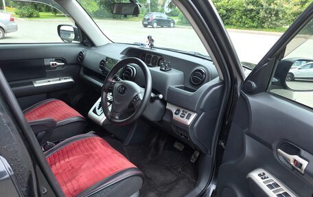 Toyota Corolla Rumion, 2009 год, 1 200 000 рублей, 9 фотография