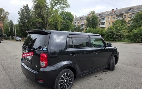 Toyota Corolla Rumion, 2009 год, 1 200 000 рублей, 7 фотография
