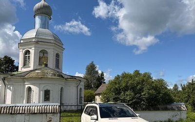 Mercedes-Benz GL-Класс, 2015 год, 4 680 000 рублей, 1 фотография