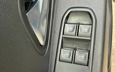 Renault Duster, 2021 год, 1 180 000 рублей, 28 фотография