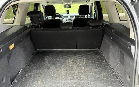 Renault Duster, 2021 год, 1 180 000 рублей, 29 фотография