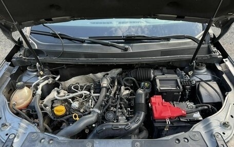 Renault Duster, 2021 год, 1 180 000 рублей, 32 фотография