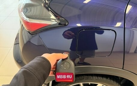 Nissan Juke II, 2014 год, 1 279 000 рублей, 26 фотография