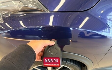 Nissan Juke II, 2014 год, 1 279 000 рублей, 21 фотография