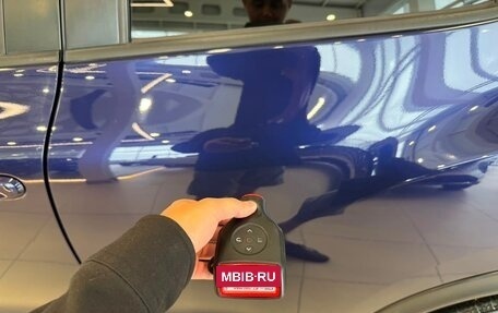 Nissan Juke II, 2014 год, 1 279 000 рублей, 23 фотография