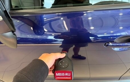 Nissan Juke II, 2014 год, 1 279 000 рублей, 22 фотография