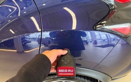 Nissan Juke II, 2014 год, 1 279 000 рублей, 24 фотография