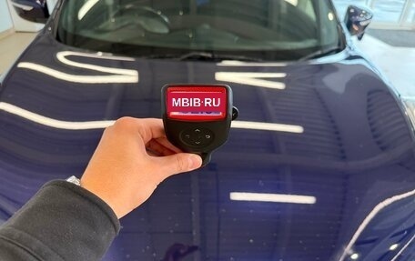 Nissan Juke II, 2014 год, 1 279 000 рублей, 30 фотография