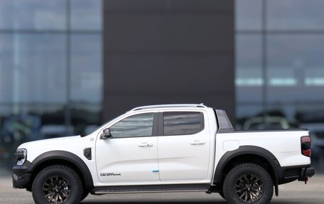 Ford Ranger, 2026 год, 7 790 000 рублей, 4 фотография