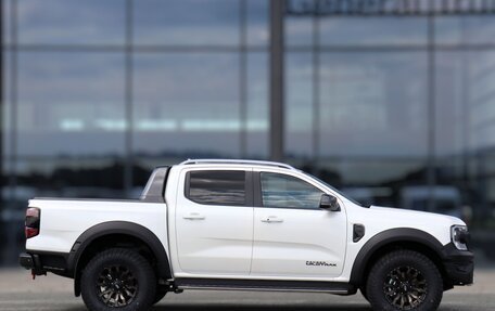 Ford Ranger, 2026 год, 7 790 000 рублей, 7 фотография