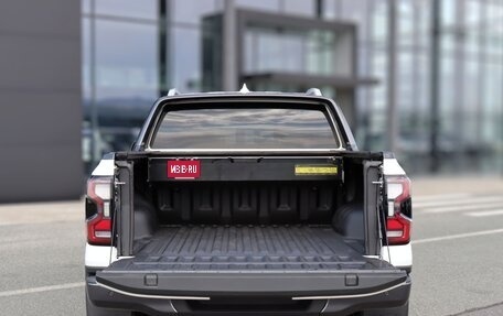 Ford Ranger, 2026 год, 7 790 000 рублей, 14 фотография