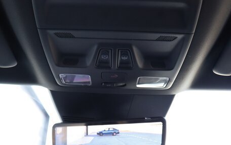Ford Ranger, 2026 год, 7 790 000 рублей, 33 фотография