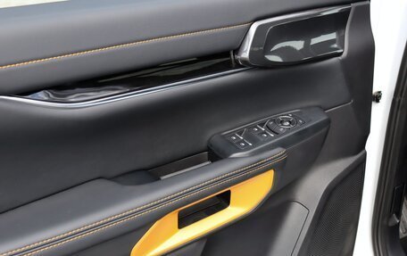Ford Ranger, 2026 год, 7 790 000 рублей, 34 фотография