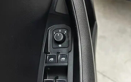 Skoda Karoq I, 2022 год, 1 488 000 рублей, 15 фотография