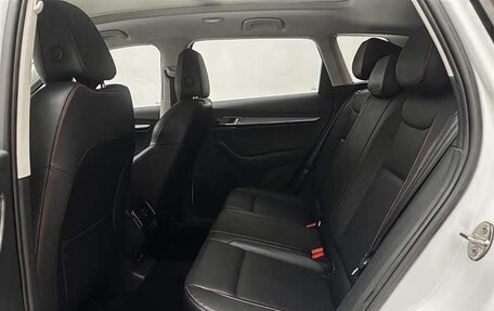 Skoda Karoq I, 2022 год, 1 488 000 рублей, 20 фотография