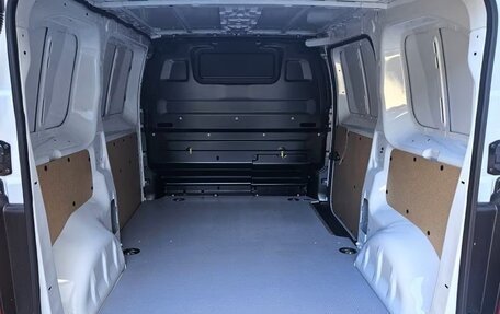 Toyota ProAce II, 2026 год, 5 000 000 рублей, 3 фотография