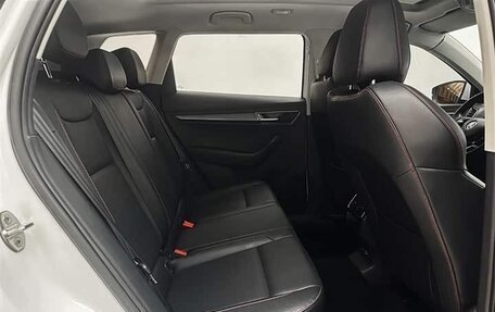 Skoda Karoq I, 2022 год, 1 488 000 рублей, 21 фотография