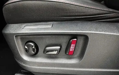 Skoda Karoq I, 2022 год, 1 488 000 рублей, 18 фотография