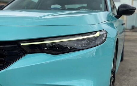 Honda Integra IV, 2022 год, 2 870 000 рублей, 7 фотография