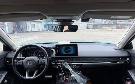 Honda Integra IV, 2022 год, 2 870 000 рублей, 11 фотография