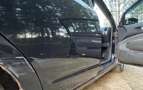 Toyota Prius, 2008 год, 570 000 рублей, 8 фотография