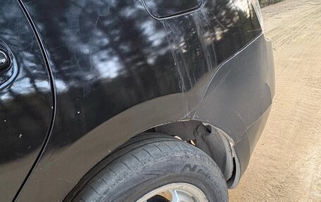 Toyota Prius, 2008 год, 570 000 рублей, 6 фотография