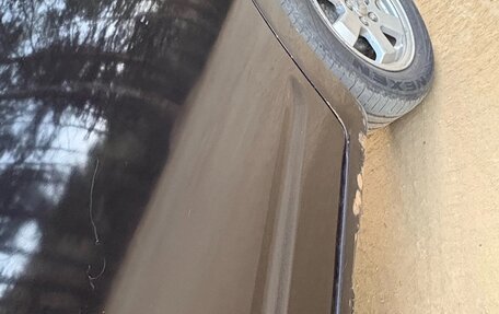 Toyota Prius, 2008 год, 570 000 рублей, 15 фотография
